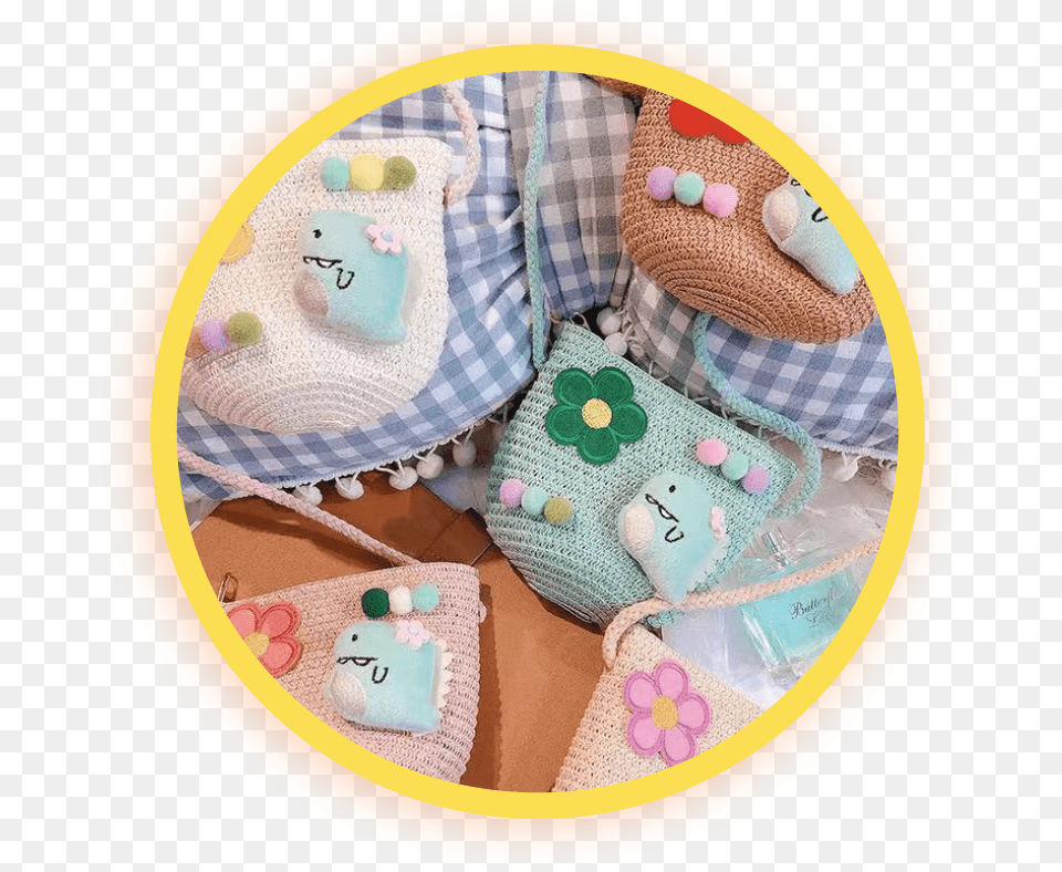 Embroidery, People, Person, Home Decor, Furniture Free Png