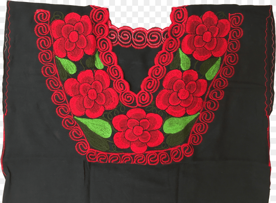 Embroidery Free Png Download