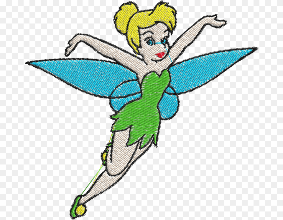 Embroidery, Baby, Person, Face, Head Png Image