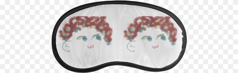 Embroidery, Cushion, Home Decor, Pattern, Plate Free Png