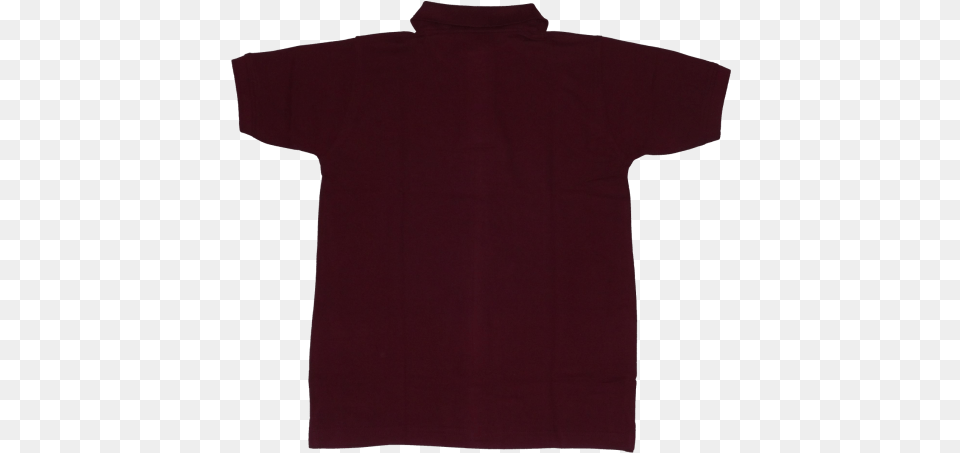 Embroidery, Clothing, Maroon, T-shirt, Shirt Png