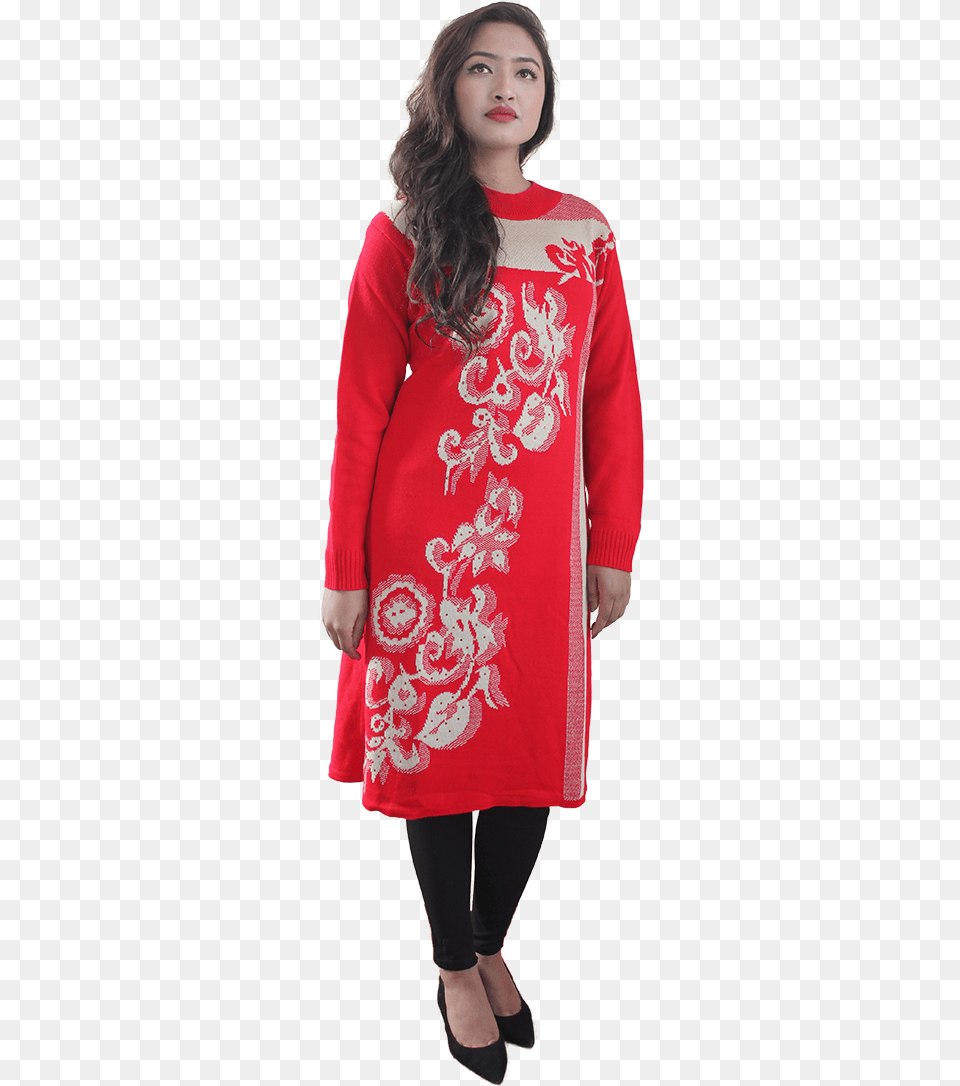 Embroidery, Blouse, Clothing, Sleeve, Dress Png