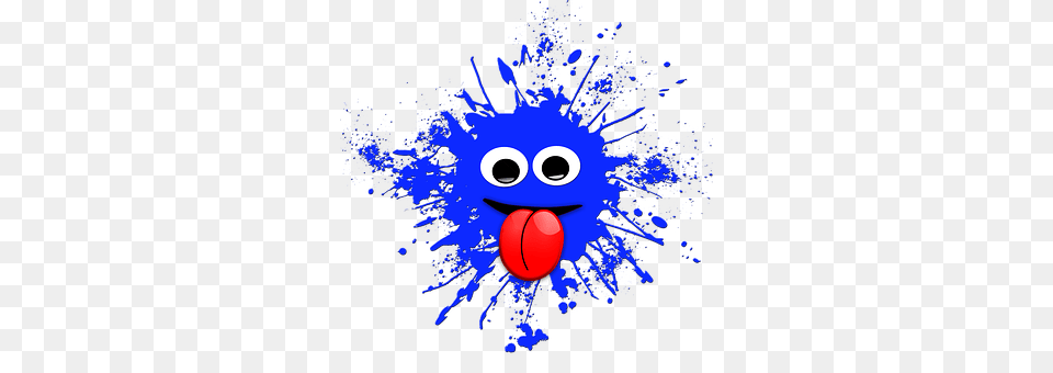 Embroidery Art, Graphics Png