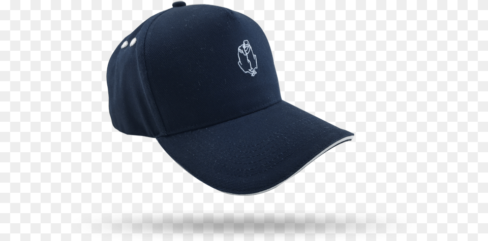 Embroidery 5 Panel Baseball Caps Baseball Cap, Baseball Cap, Clothing, Hat Png Image