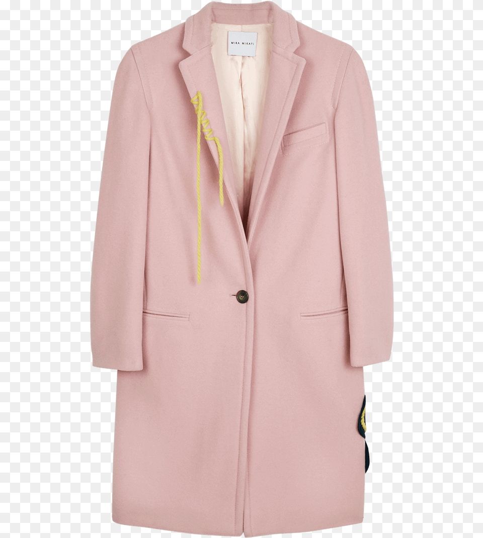 Embroidery, Blazer, Clothing, Coat, Jacket Free Png