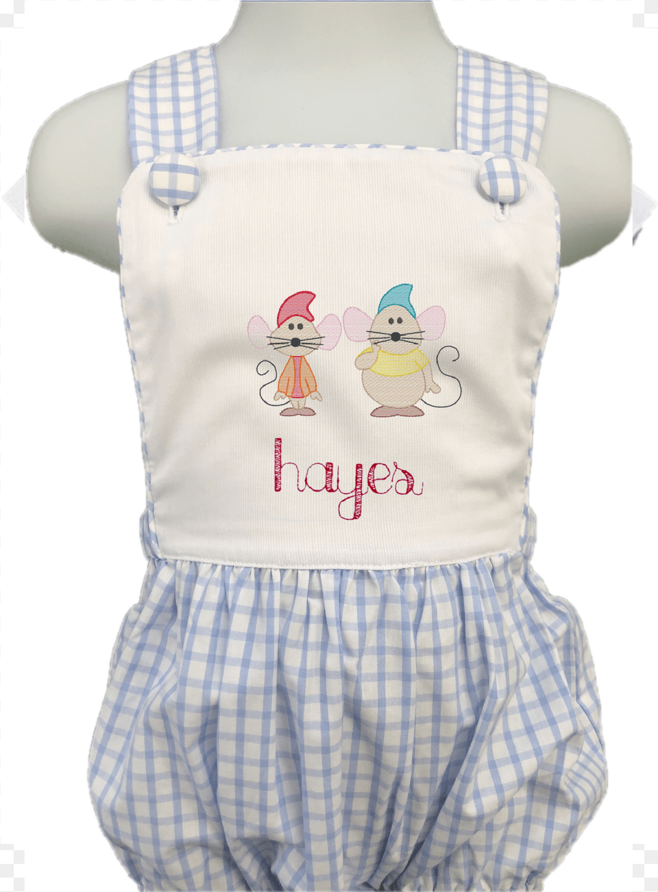 Embroidery Add On Tartan, Clothing, Skirt, Baby, Person Png Image