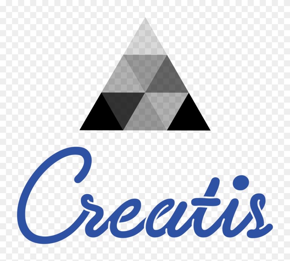 Embroidery Class Creatis, Text, Logo Free Transparent Png