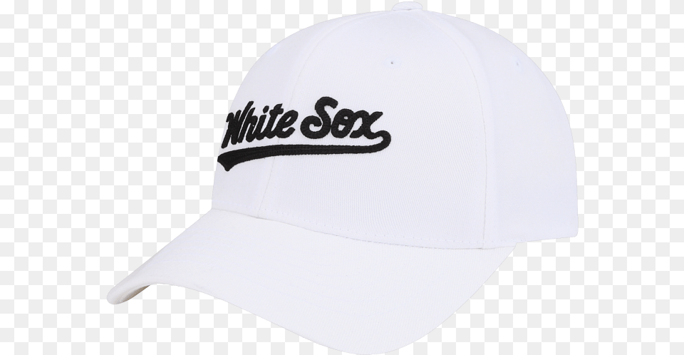 Embroidery Cursive Adjustable Cap Baseball Cap, Baseball Cap, Clothing, Hat, Helmet Png