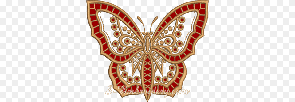 Embroidery Designs, Pattern, Art, Accessories Png