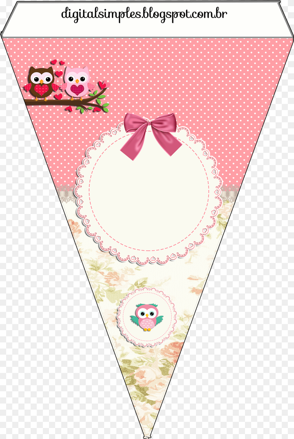 Embroidery Designs At The Madwoman Of Locke Street Birthday, Animal, Bird Free Transparent Png