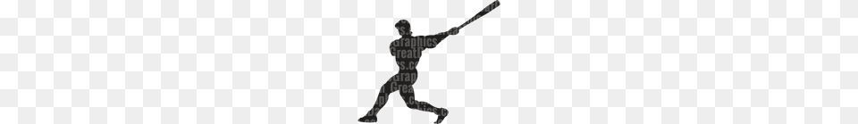 Embroidery Designs Of Baseballsoftball Cuttable Clip Art, Text, Blackboard Free Transparent Png
