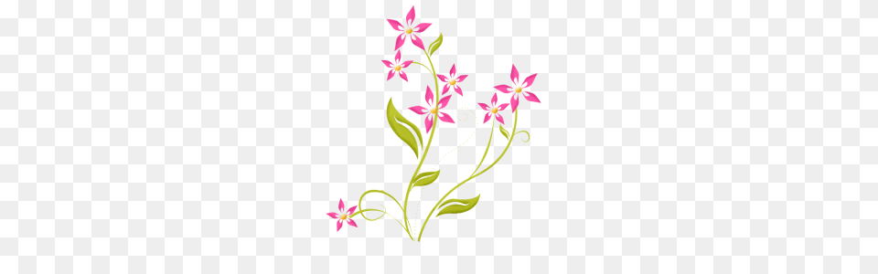 Embroidery Embroidery, Art, Floral Design, Graphics, Pattern Free Png