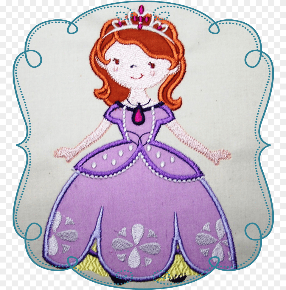 Embroidery Minnie Mouse Christmas Designs Download Cartoon, Applique, Pattern, Baby, Person Free Transparent Png
