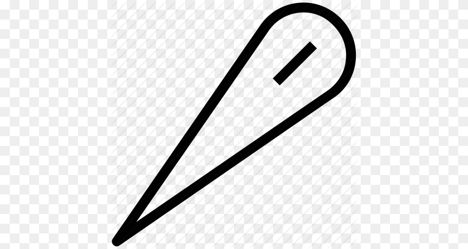 Embroidery Needle Hand Sewing Needle Sewing Sewing Needle Png Image