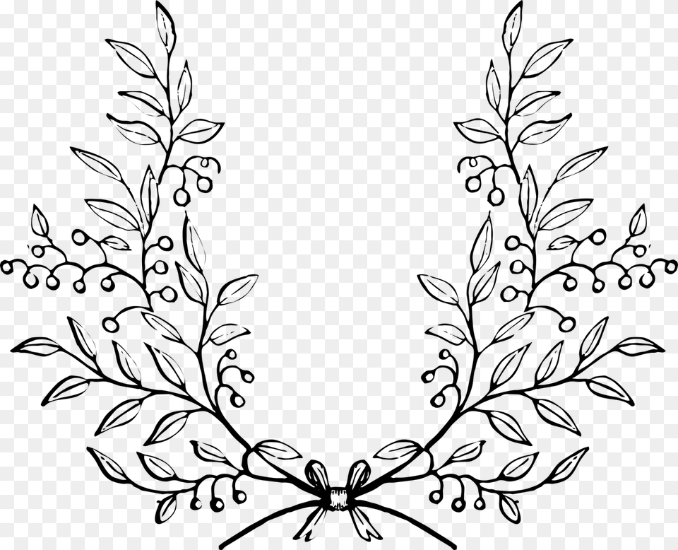 Embroidery Vintage Embroidery Vintage Illustration Desain Sulaman, Gray Png Image