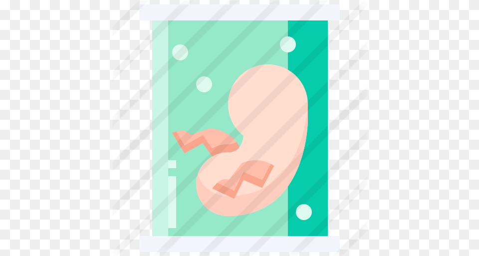 Embryo Technology Icons Illustration, Bottle, Shaker Free Png