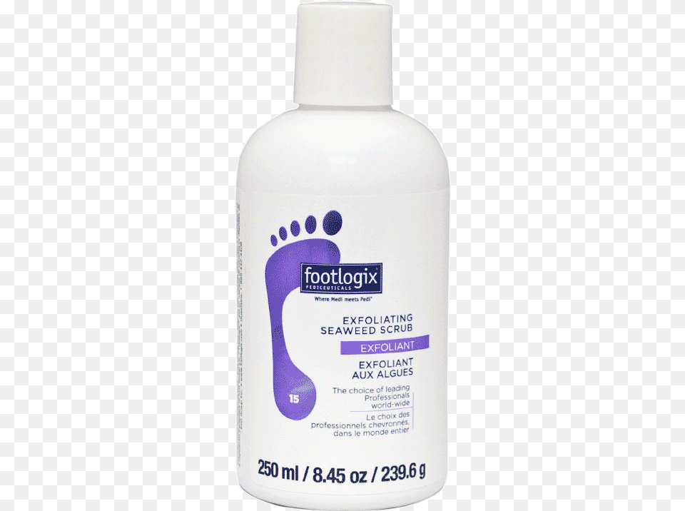 Embryolisse Milky Make Up Remover, Bottle, Lotion, Cosmetics, Perfume Free Png
