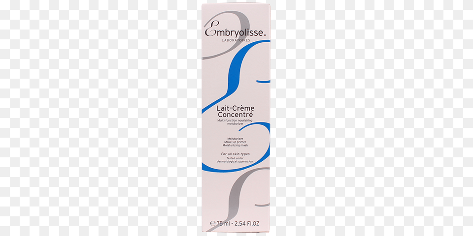 Embryolisse Website, Bottle, Lotion Free Png