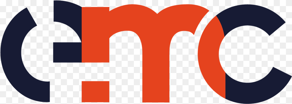 Emc Emc D Emc, Logo, Text Png Image