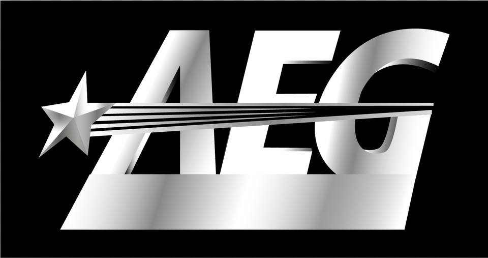 Emc Logo Aeg Live, Weapon, Symbol Free Transparent Png