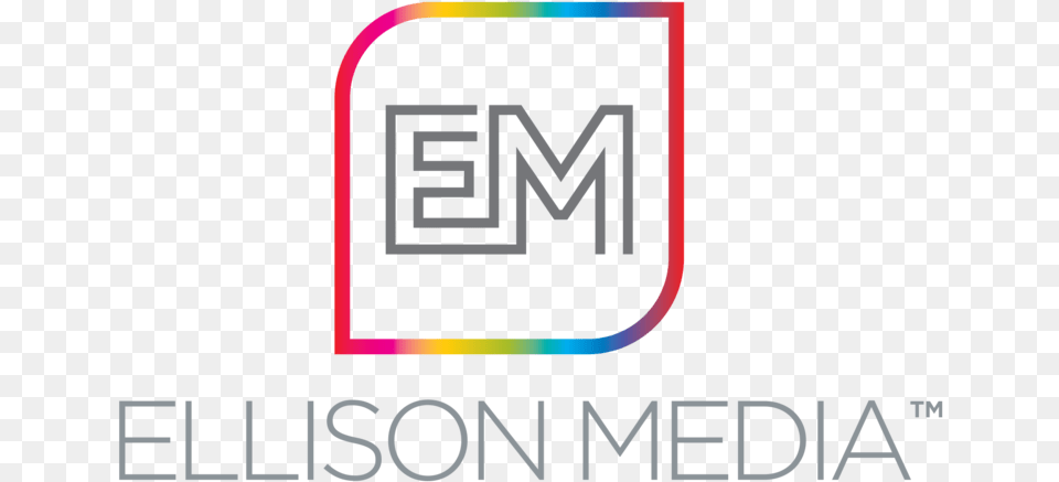 Emc Logo Color Png