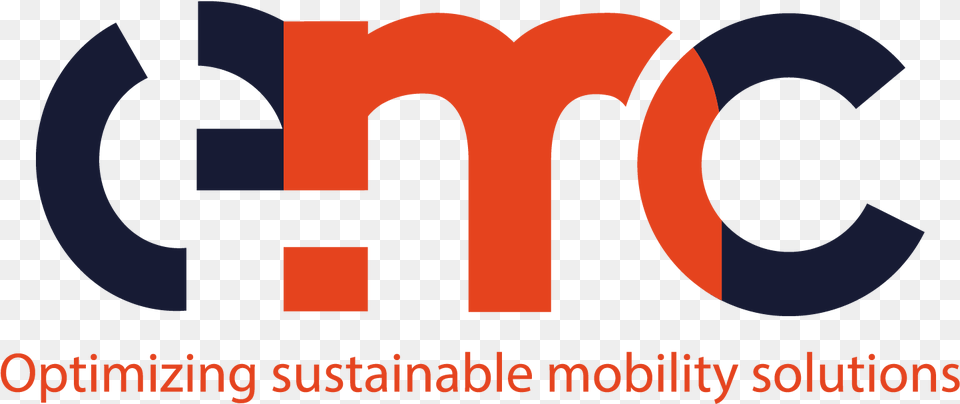 Emc Logo Graphic Design Free Png Download