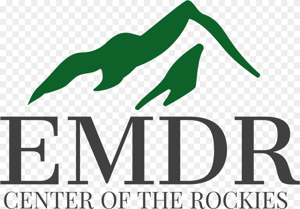 Emdr Center Of The Rockies Graphic Design, Electronics, Hardware, Animal, Dinosaur Png Image