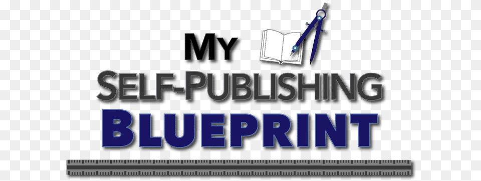 Emeka Ossai39s My Self Publishing Blueprint Promises My Self Publishing Blueprint, Dynamite, Weapon, Book, Publication Free Png