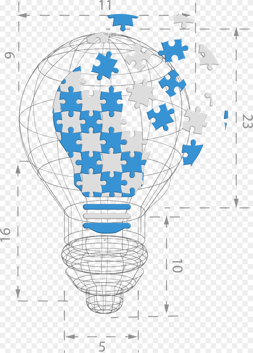 Emera Ideahub Lightbulb, Light, Baby, Person Free Transparent Png