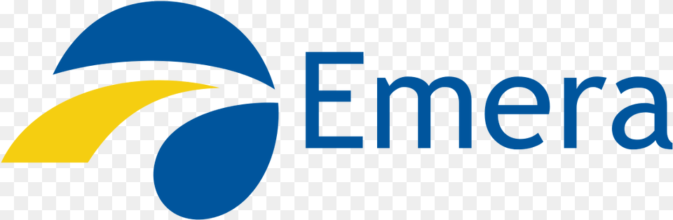 Emera To Sell Gas Fired Power Plants Emera Inc Logo Free Transparent Png