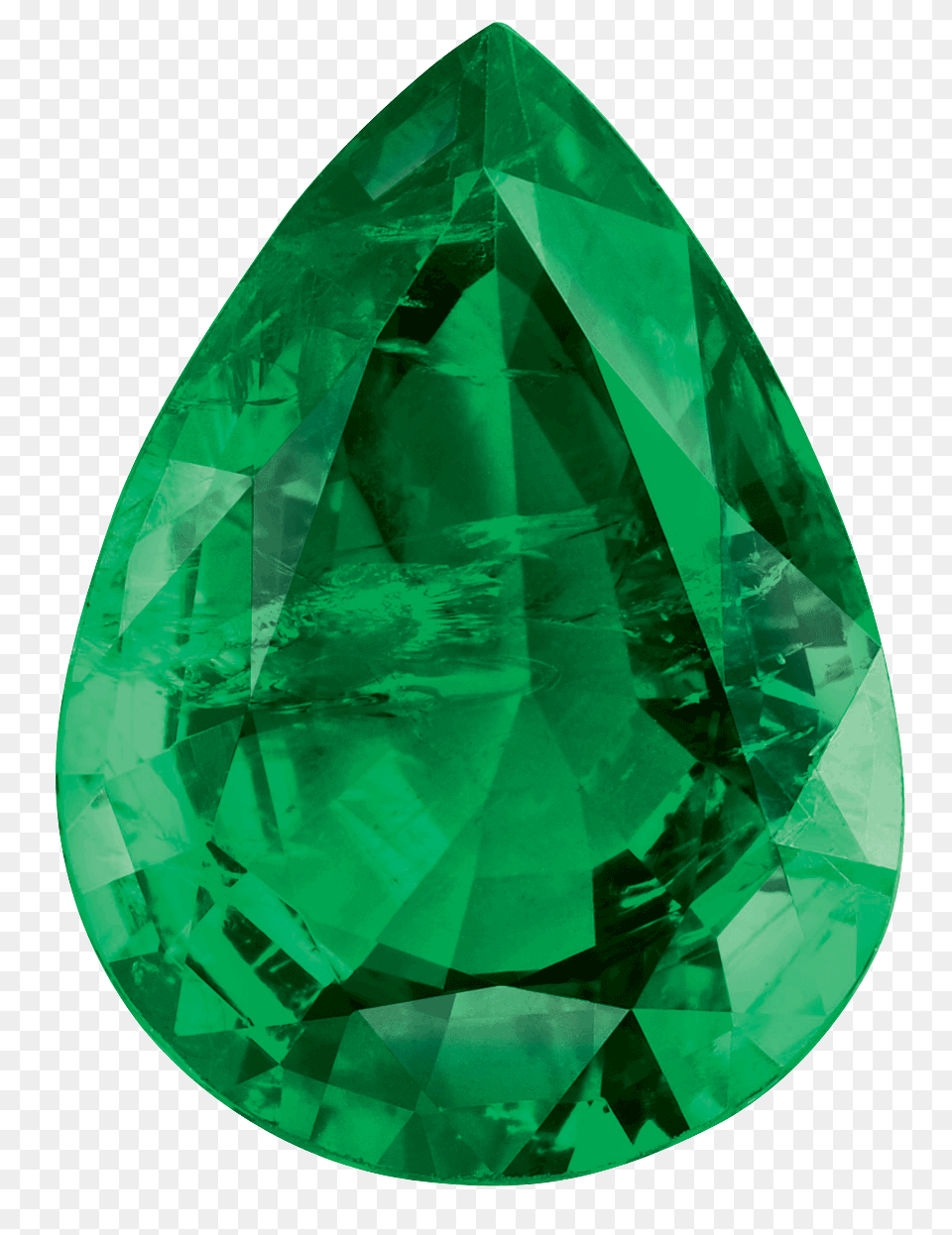 Emerald, Accessories, Gemstone, Jewelry, Jade Free Png