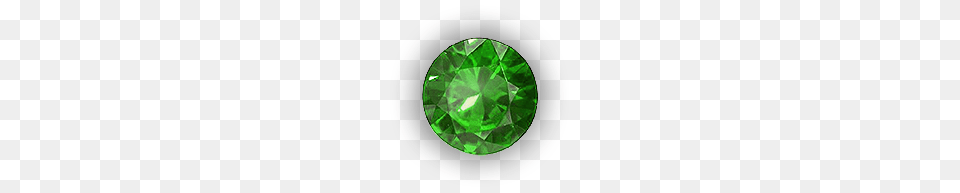 Emerald, Accessories, Jewelry, Gemstone, Jade Free Transparent Png