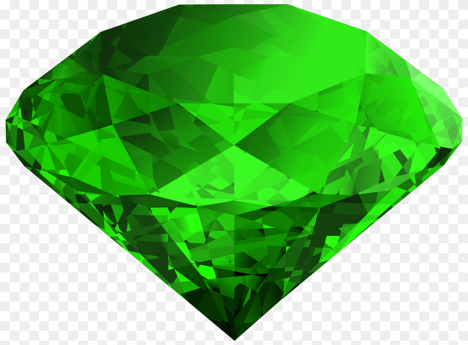 Emerald, Accessories, Gemstone, Jewelry, Diamond Png