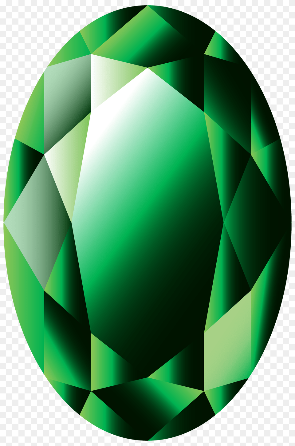 Emerald, Accessories, Gemstone, Green, Jewelry Free Transparent Png