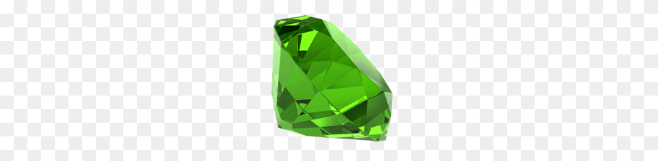 Emerald, Accessories, Gemstone, Jewelry Png