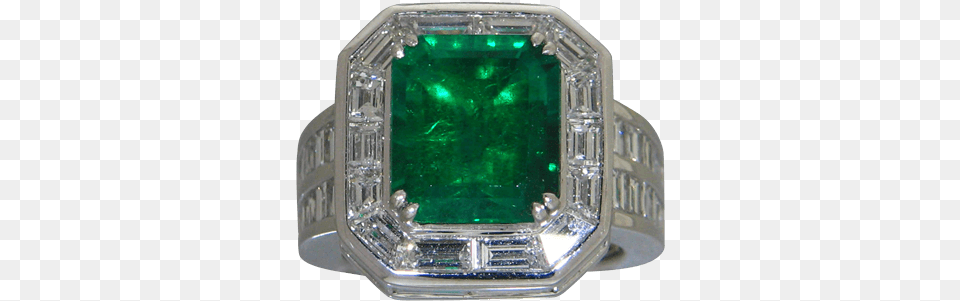 Emerald, Accessories, Gemstone, Jewelry, Bottle Free Transparent Png