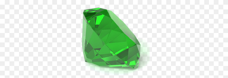 Emerald, Accessories, Gemstone, Jewelry Png Image