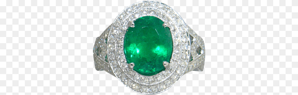 Emerald, Accessories, Gemstone, Jewelry Free Transparent Png