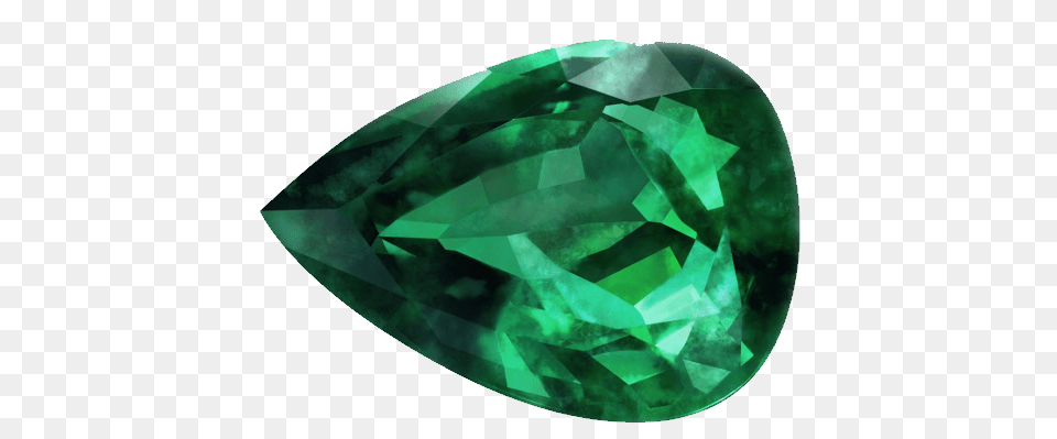 Emerald, Accessories, Jewelry, Gemstone, Sea Life Free Png