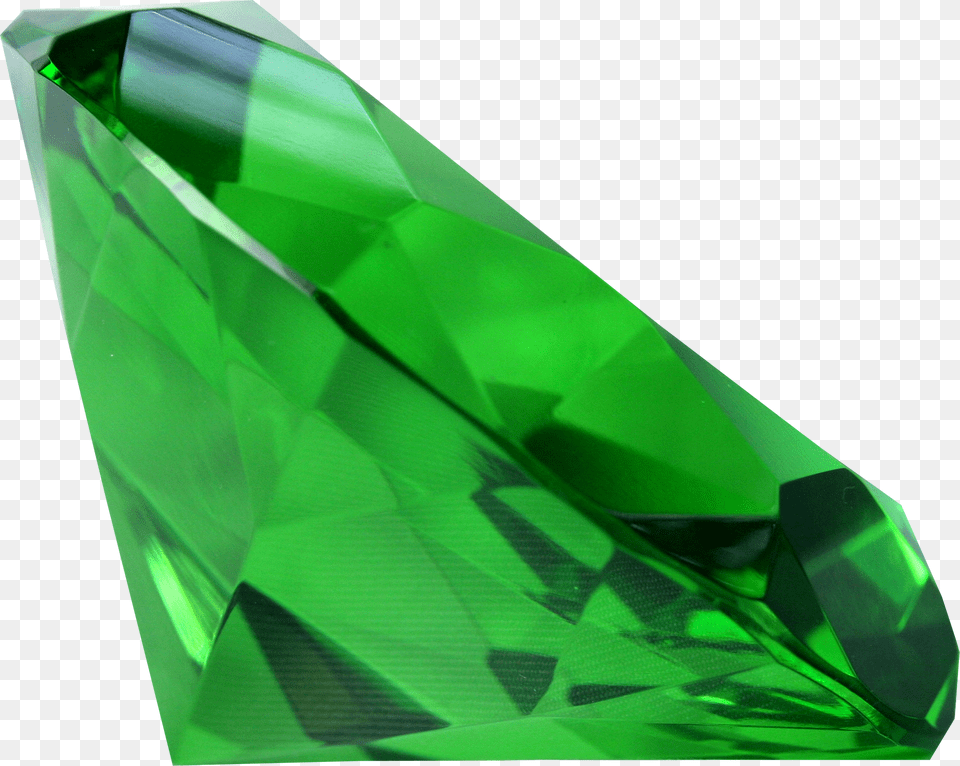 Emerald, Accessories, Gemstone, Jewelry Free Png