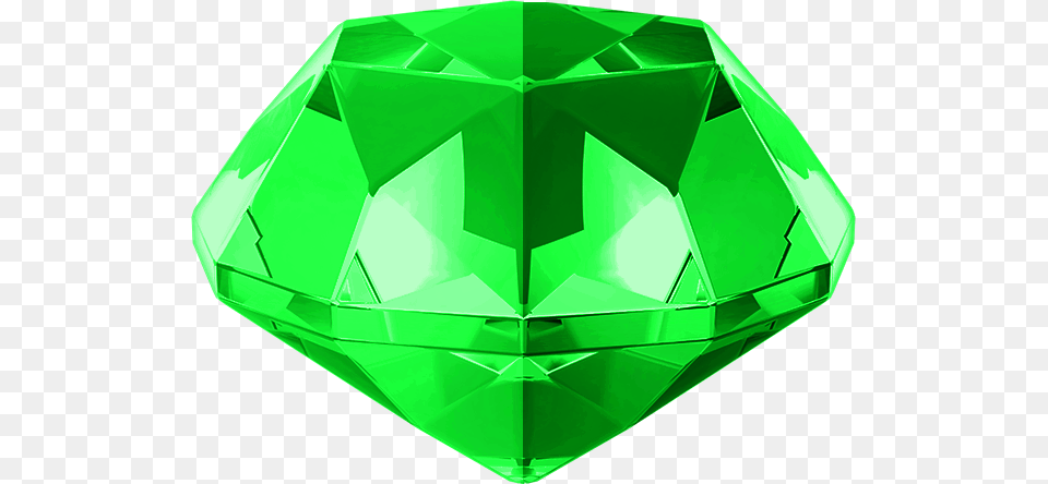 Emerald, Accessories, Gemstone, Jewelry, Diamond Free Png Download