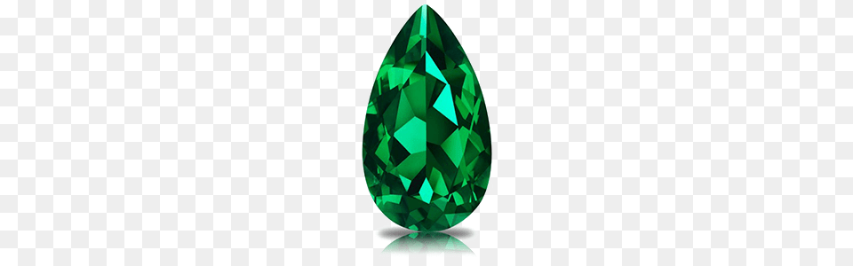 Emerald, Accessories, Gemstone, Jewelry, Jade Free Transparent Png