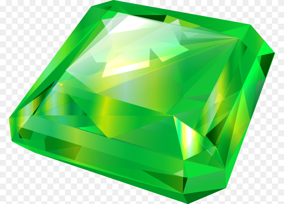 Emerald, Accessories, Gemstone, Jewelry, Diamond Free Transparent Png