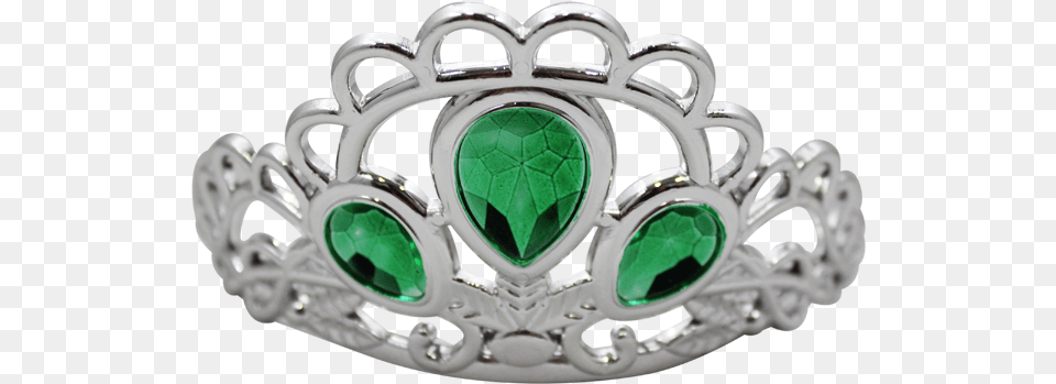 Emerald, Accessories, Jewelry, Gemstone, Jade Free Png