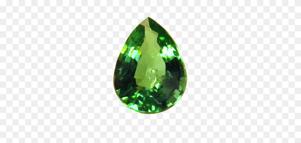 Emerald, Accessories, Gemstone, Jewelry, Jade Png Image