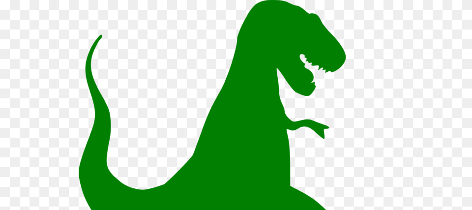 Emerald, Animal, Dinosaur, Reptile, T-rex Png