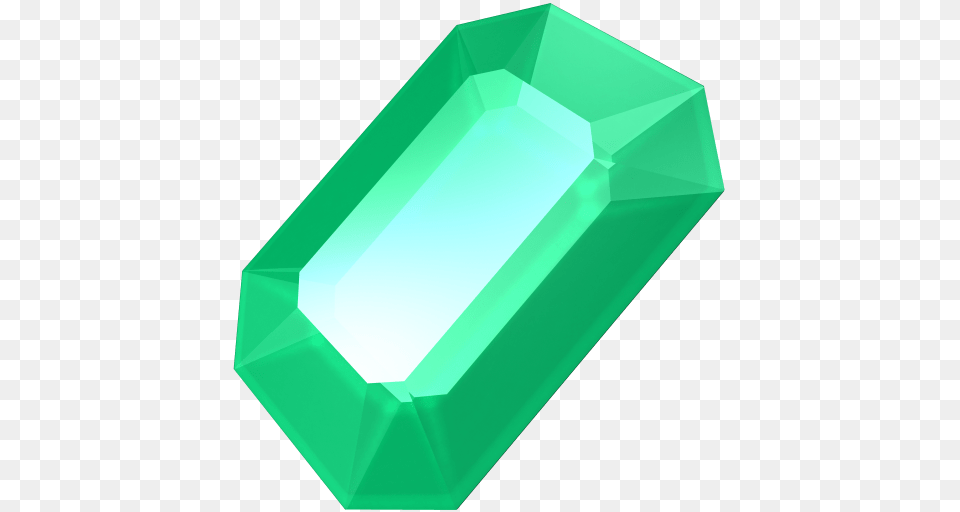 Emerald, Accessories, Gemstone, Jewelry Free Transparent Png