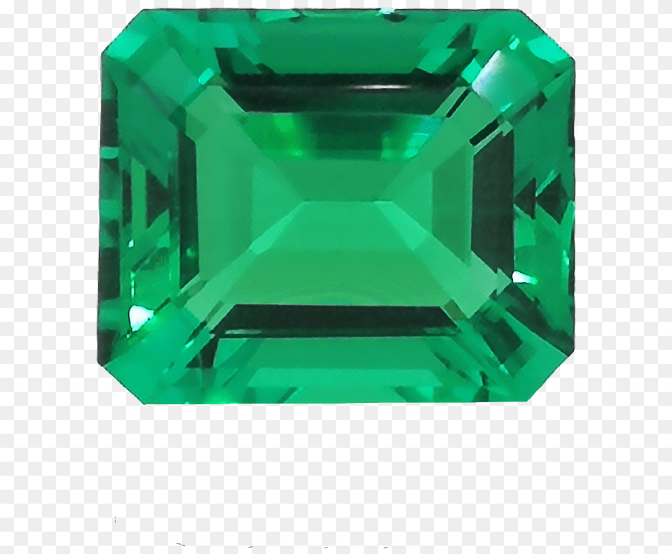 Emerald, Accessories, Gemstone, Jewelry, Car Png