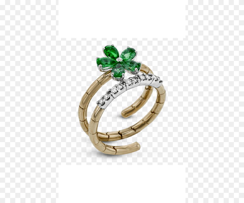 Emerald, Accessories, Gemstone, Jewelry, Jade Png