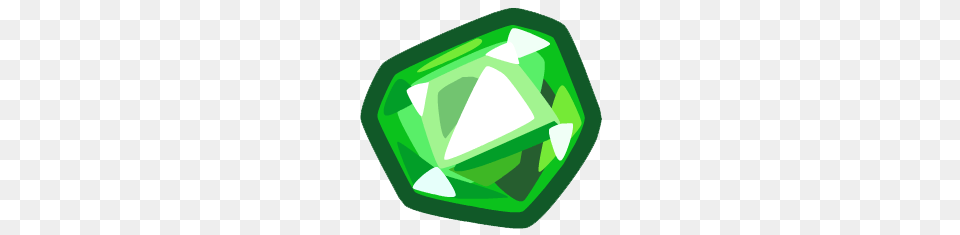 Emerald, Accessories, Gemstone, Jewelry, Clothing Free Transparent Png